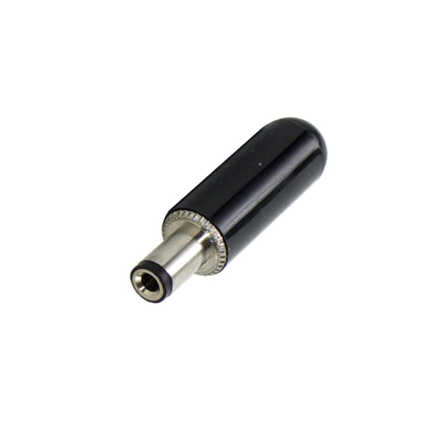 Switchcraft 直流电源连接器 760