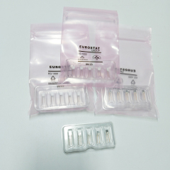 IST Датчик  P14-W_5 (150PF +/-50PF)