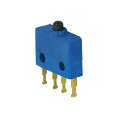 American OTTO B3-32132 Button Switch