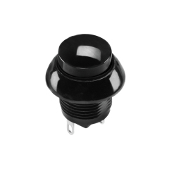 American OTTO P9-111122 Button Switch