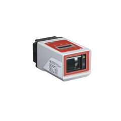 LEUZE ODSL 30/D232-30M-S12 Оптический датчик расстояния