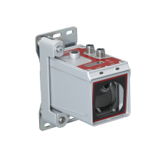 LEUZE AMS 107i 40 BTA H Оптический датчик расстояния