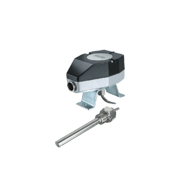 Swiss TRAFAG 471.2323 Temperature Sensor