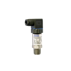 德国WIKA 8644918 压力传感器