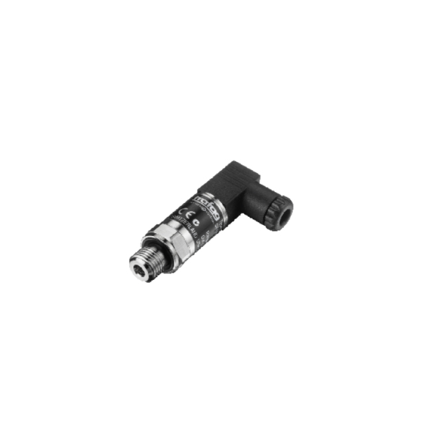 瑞士TRAFAG 8252,78,2517,3219,44,61 NSB02 压力传感器