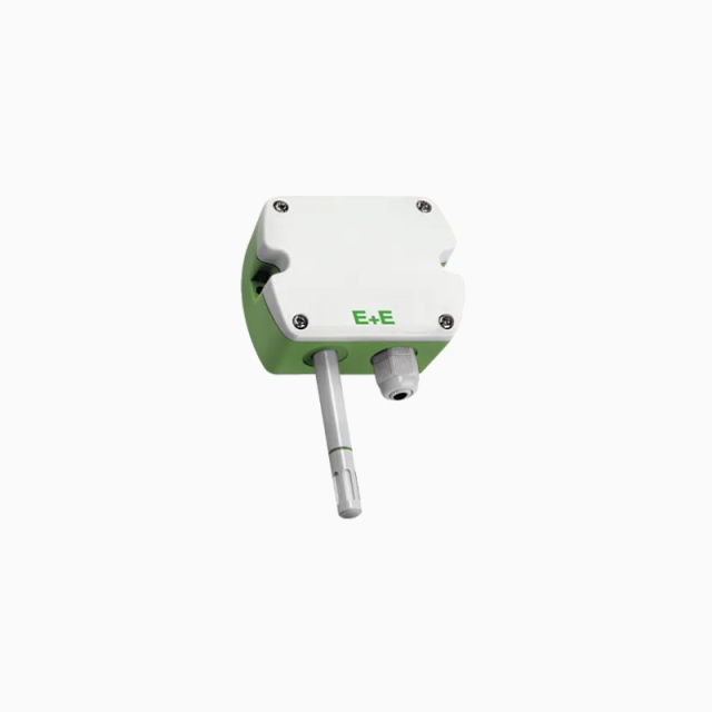 奥地利E+E ElektronikEE160-M1T2A6SBL0SBH50温湿度传感器