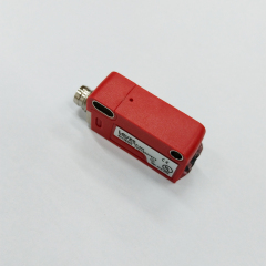 German LEUZE HT3C.XL/4P-M8 Diffuse Sensor With Background Suppression