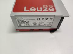 Còn hàng Tiếng Đức LEUZE BPS 348i SM 100 Hệ thống định vị mã vạch