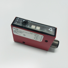 LEUZE LSEU Throughbeam ultrasonic sensor 18/24-S12 in stock
