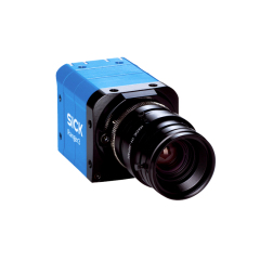 德国SICK西克V3DR3-60NE31111固定式条码扫描器