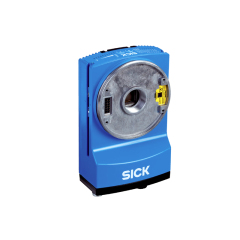 德国SICK西克V2D652R-MCXXA6固定式条码扫描器