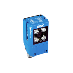 德国SICK西克V2D621D-2MSFBB5固定式条码扫描器