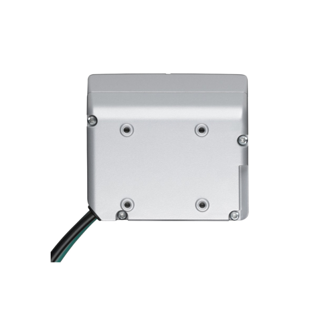 German LEUZE BCL 248i SM110 Stationary Bar Code Reader