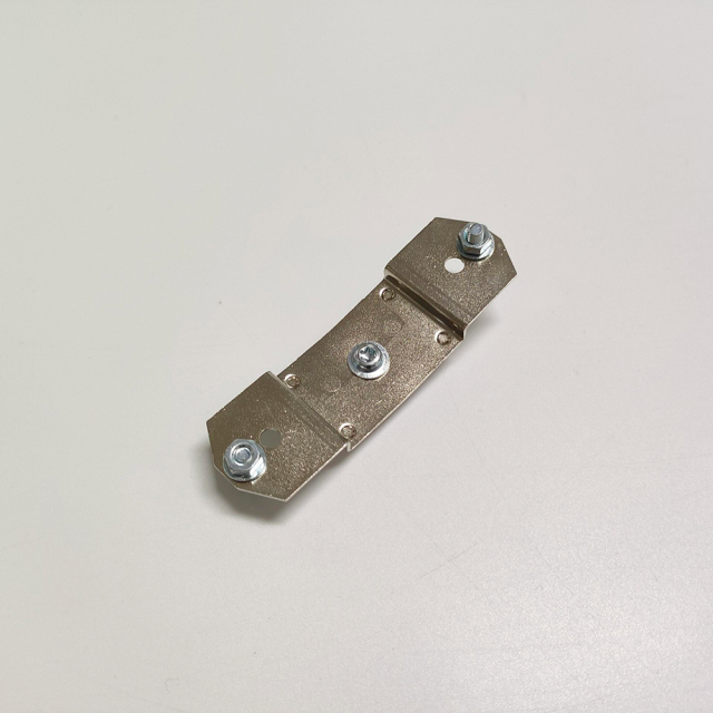 瑞士Schurter3-135-942滤波器配件