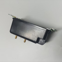 美国Setra西特 2641025LD2DT1E低压差传感器