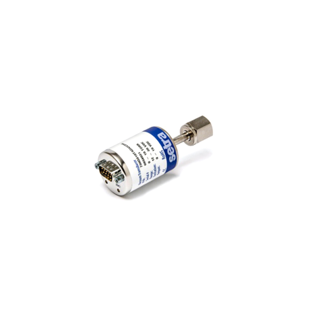 美国Setra西特 730G020TAN22CT1K高精度电容压力计