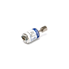 美国Setra西特 730G020TAN22CT1A高精度电容压力计