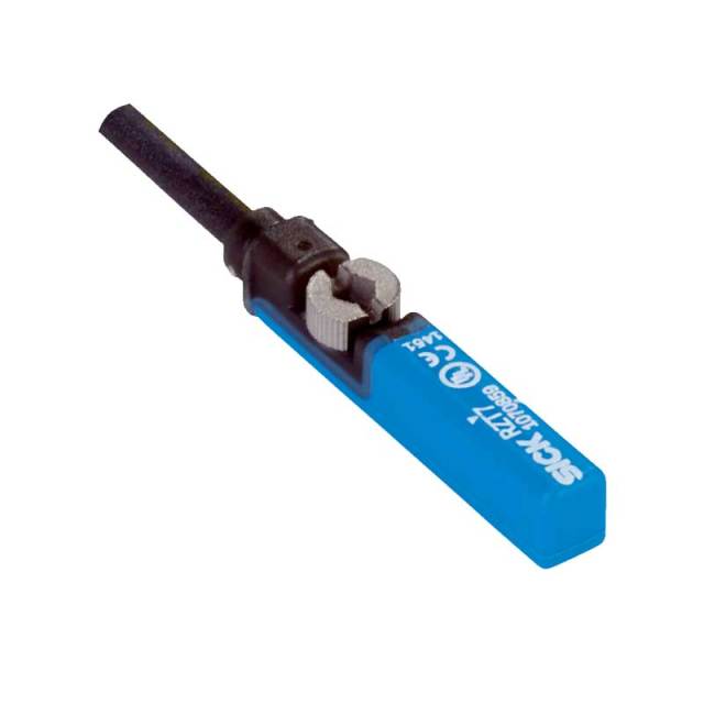 SICK RZT7-03ZRS-KWB มีสินค้าในสต็อก