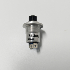 In Stock American OTTO Switch P3-31122