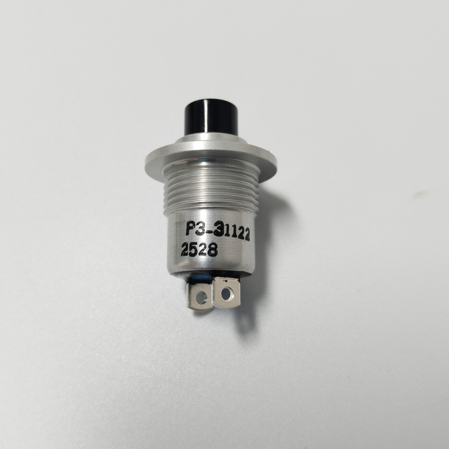 In Stock American OTTO Switch P3-31122