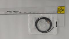 In Stock German SICK GRTE18S-N1342