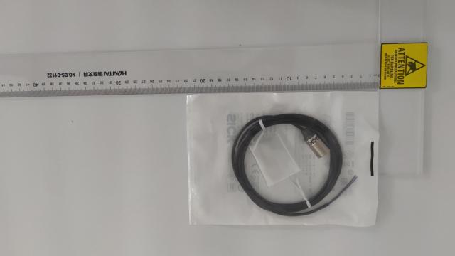 In Stock German SICK GRTE18S-N1342