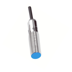 In Stock German SICK Proximity Switch IME12-04BNOZW2S