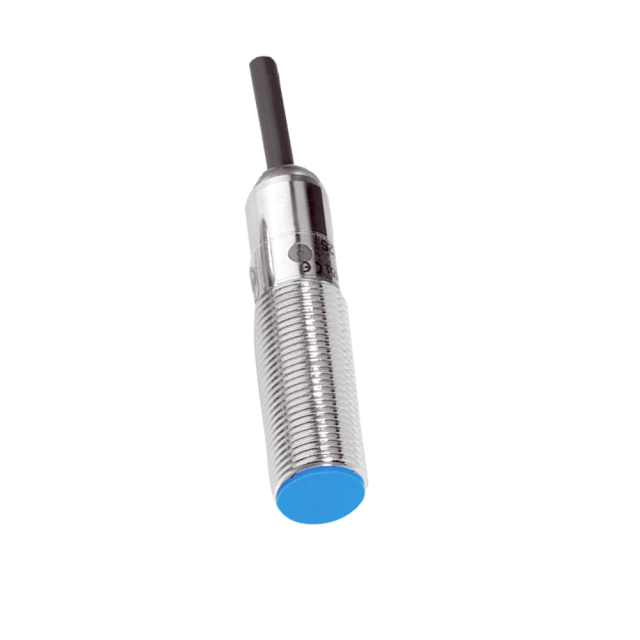 In Stock German SICK Proximity Switch IME12-04BNOZW2S