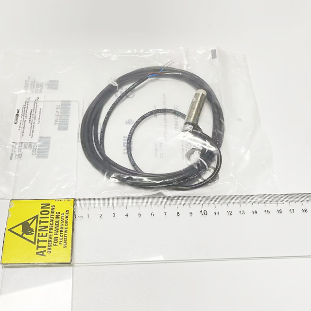 In Stock Italy Micro Detectors AM1/CN-2C