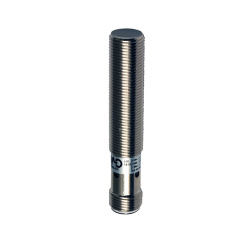 In Stock Italy Micro Detectors AM1/AP-1H