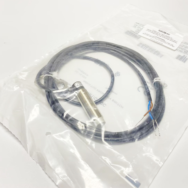 In Stock Italy Micro Detectors AM1/CN-2C