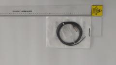 In Stock German SICK GRTE18S-N1342