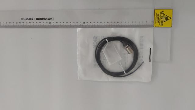 In Stock German SICK GRTE18S-N1342