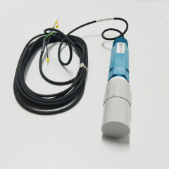 In Stock Swiss Endress+Hauser Analog pH Electrode CPF81-NN11A2