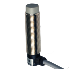 In Stock Italy Micro Detectors AM1/CN-2C