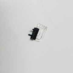 In Stock Mentor 1296.1004 Light Guide System, Multi-light Guide Series