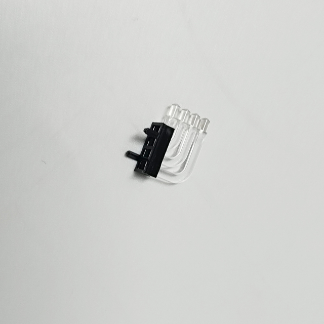 In Stock Mentor 1296.1004 Light Guide System, Multi-light Guide Series