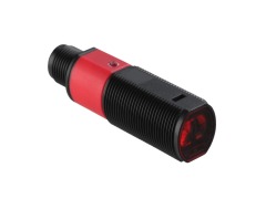 In Stock German SICK PRK318B/PX-M12