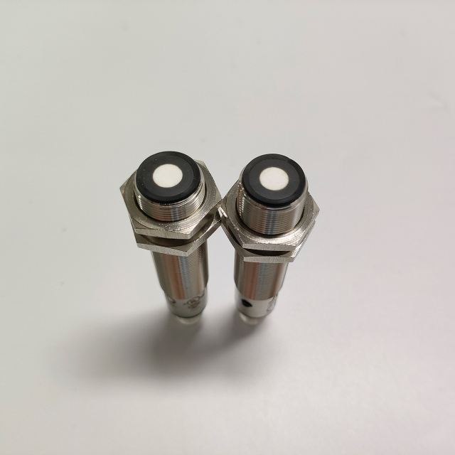 In Stock Italy Micro Detectors UK1A/GW-1ESY