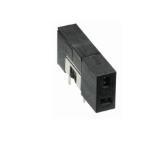 In Stock German Mentor Test Sockets 2615.1231