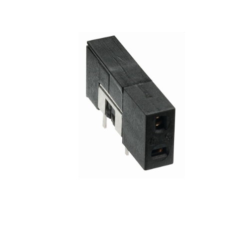 In Stock German Mentor Test Sockets 2615.1231