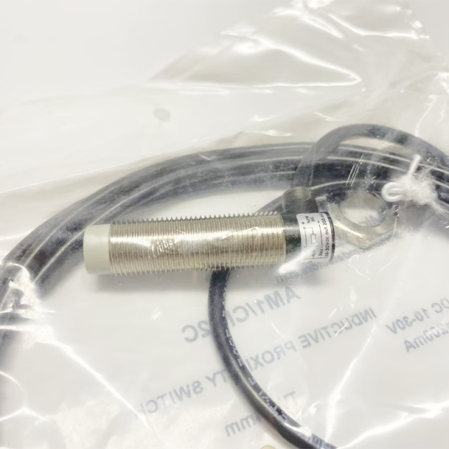 In Stock Italy Micro Detectors AM1/CN-2C