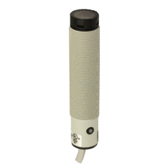 In Stock Italy Micro Detectors Sensor FAI7/BN-0AAN