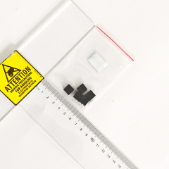 现货库存Mentor LED 二极管 2814.2832