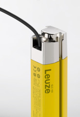In Stock German LEUZE Safety Light Curtain Receiver ELC110R30-1200