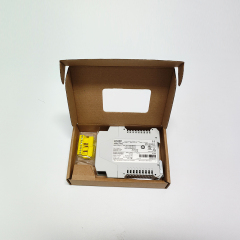 In Stock German LEUZE Single Light Beam Safety Devices MSI-SR4B-01