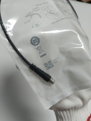 In Stock German SICK Sensor RZT7-03ZRS-KP0