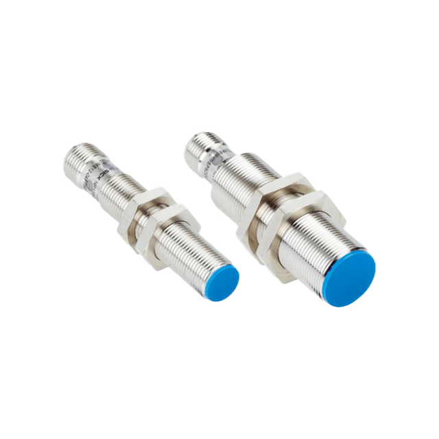 In Stock German SICK  IME18-08BPSZW2S Inductive proximity sensors