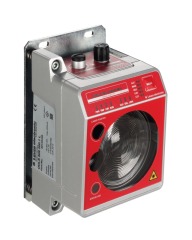 In Stock German LEUZE Optical Data Transmission DDLS 508 120.4