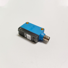 In Stock German SICK Contrast Sensors KTM-WP117A1P